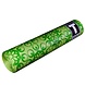 Body-Solid Tools Premium Yoga Mat BSTYM10 Body-Solid Tools Premium Yoga Mat BSTYM10
