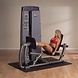Pro Dual Pro Dual Leg Press/Calf Press DCLP-SF Pro Dual Pro Dual Leg Press/Calf Press DCLP-SF