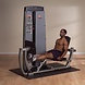 Pro Dual Pro Dual Leg Press/Calf Press DCLP-SF Pro Dual Pro Dual Leg Press/Calf Press DCLP-SF