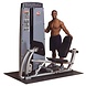 Pro Dual Pro Dual Leg Press/Calf Press DCLP-SF Pro Dual Pro Dual Leg Press/Calf Press DCLP-SF