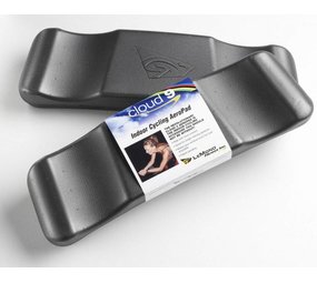 LeMond Fitness Cloud 9 Aero Pad