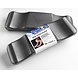 LeMond Fitness Cloud 9 Aero Pad LeMond Fitness Cloud 9 Aero Pad