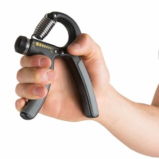 Deze fitness accessoires maken je training compleet