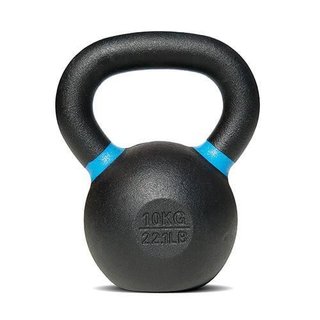 Krachttraining – van weerstandsbanden tot dumbells