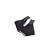Toorx Fitness Linker/rechter enkelbrace heren/dames Toorx Fitness Linker/rechter enkelbrace heren/dames