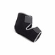 Toorx Fitness Linker/rechter enkelbrace heren/dames Toorx Fitness Linker/rechter enkelbrace heren/dames