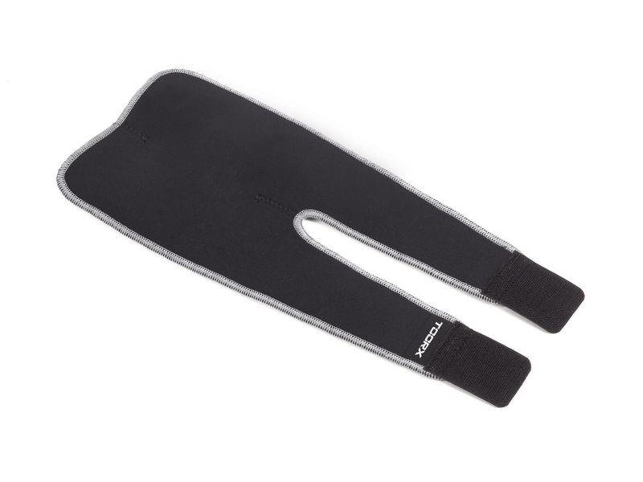 Toorx Fitness Elleboogbrace - Verstelbaar - Tenniselleboog Toorx Fitness Elleboogbrace - Verstelbaar - Tenniselleboog