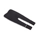 Toorx Fitness Elleboogbrace - Verstelbaar - Tenniselleboog Toorx Fitness Elleboogbrace - Verstelbaar - Tenniselleboog
