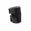 Toorx Fitness Elleboogbrace - Verstelbaar - Tenniselleboog Toorx Fitness Elleboogbrace - Verstelbaar - Tenniselleboog