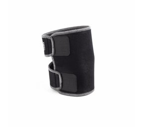 Toorx Fitness Verstelbare Elleboogbrace Toorx Fitness Verstelbare Elleboogbrace