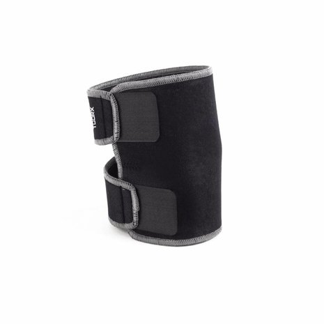 Toorx Fitness Elleboogbrace - Verstelbaar - Tenniselleboog Toorx Fitness Elleboogbrace - Verstelbaar - Tenniselleboog