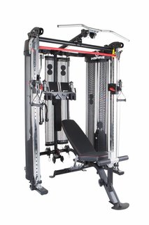 Functional Trainer kopen