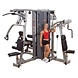 Pro Dual Pro Dual Multi-Stack Base Frame DGYM Pro Dual Pro Dual Multi-Stack Base Frame DGYM