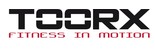 Toorx Fitness