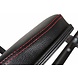 Inspire Leg press for M2, M3, M5 - Zwart Inspire Leg press for M2, M3, M5 - Zwart