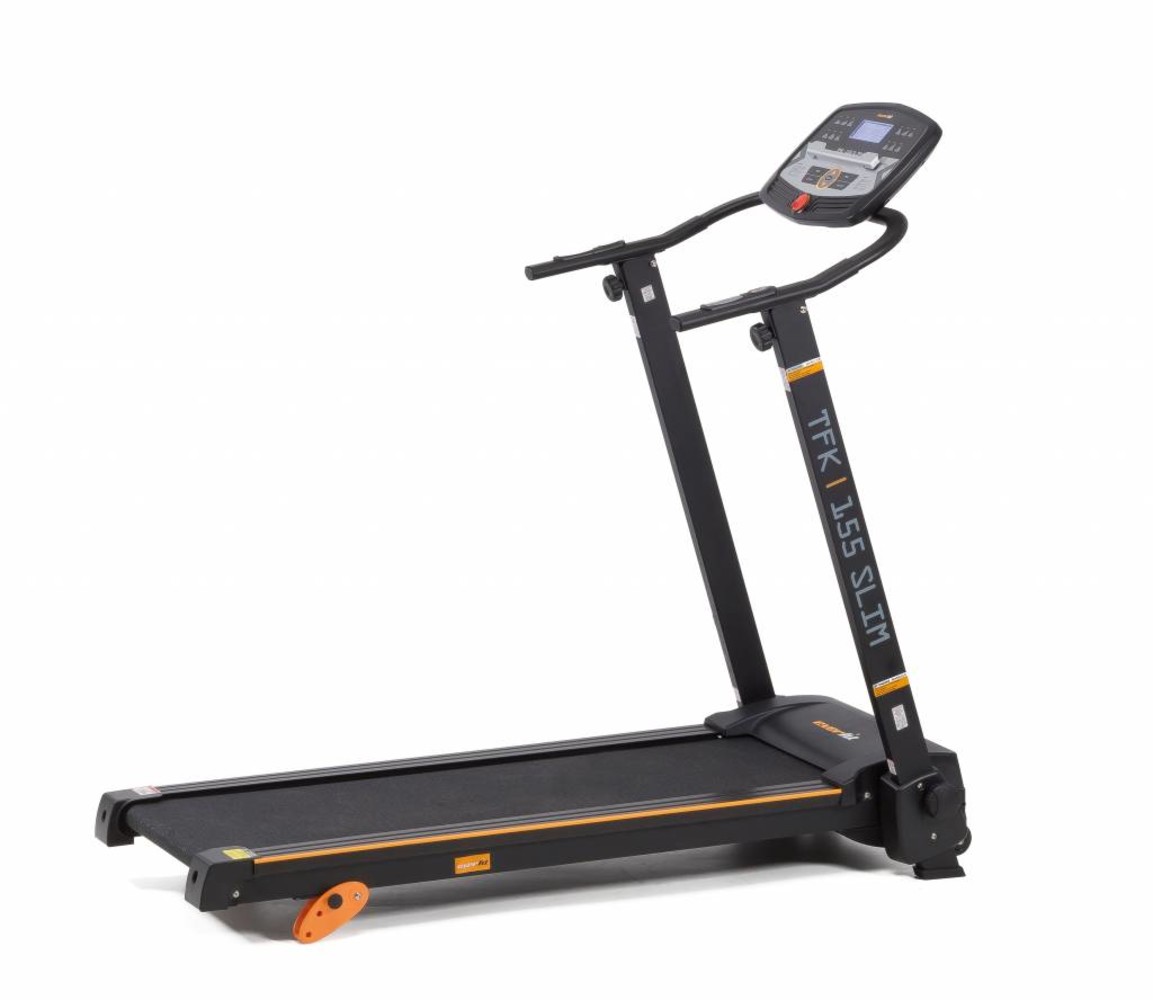 Everfit TFK 155 SLIM - Inklapbaar - Vooraf gemonteerd