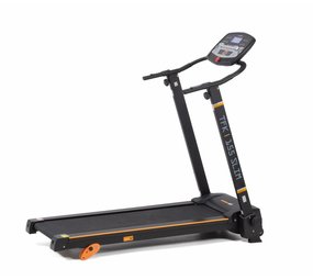 Everfit TFK 155 SLIM Loopband Everfit TFK 155 SLIM Loopband