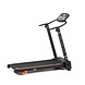 Everfit TFK 155 SLIM - Inklapbaar - Vooraf gemonteerd Everfit TFK 155 SLIM - Inklapbaar - Vooraf gemonteerd