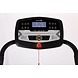 Everfit TFK 155 SLIM - Inklapbaar - Vooraf gemonteerd Everfit TFK 155 SLIM - Inklapbaar - Vooraf gemonteerd