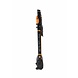 Everfit TFK 155 SLIM - Inklapbaar - Vooraf gemonteerd Everfit TFK 155 SLIM - Inklapbaar - Vooraf gemonteerd