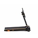 Everfit TFK 155 SLIM - Inklapbaar - Vooraf gemonteerd Everfit TFK 155 SLIM - Inklapbaar - Vooraf gemonteerd