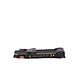 Everfit TFK 155 SLIM - Inklapbaar - Vooraf gemonteerd Everfit TFK 155 SLIM - Inklapbaar - Vooraf gemonteerd