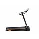 Everfit TFK 155 SLIM - Inklapbaar - Vooraf gemonteerd Everfit TFK 155 SLIM - Inklapbaar - Vooraf gemonteerd