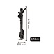 Everfit TFK 155 SLIM - Inklapbaar - Vooraf gemonteerd Everfit TFK 155 SLIM - Inklapbaar - Vooraf gemonteerd
