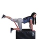 Body-Solid Tools Mini Bands BSTBM Body-Solid Tools Mini Bands BSTBM