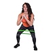 Body-Solid Tools Mini Bands BSTBM Body-Solid Tools Mini Bands BSTBM