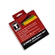 Body-Solid Tools Mini Bands BSTBM Body-Solid Tools Mini Bands BSTBM