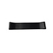 Body-Solid Tools Mini Bands BSTBM Body-Solid Tools Mini Bands BSTBM