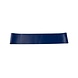 Body-Solid Tools Mini Bands BSTBM Body-Solid Tools Mini Bands BSTBM
