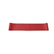 Body-Solid Tools Mini Bands BSTBM Body-Solid Tools Mini Bands BSTBM