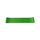 Body-Solid Tools Mini Bands BSTBM Body-Solid Tools Mini Bands BSTBM