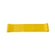 Body-Solid Tools Mini Bands BSTBM Body-Solid Tools Mini Bands BSTBM