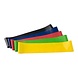 Body-Solid Tools Mini Bands BSTBM Body-Solid Tools Mini Bands BSTBM