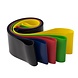 Body-Solid Tools Mini Bands BSTBM Body-Solid Tools Mini Bands BSTBM