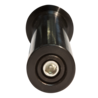 Body Trading Olympische Halterstang - 180 cm - Ø 50 mm Body Trading Olympische Halterstang - 180 cm - Ø 50 mm