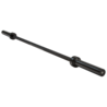 Body Trading Olympische Halterstang - 180 cm - Ø 50 mm Body Trading Olympische Halterstang - 180 cm - Ø 50 mm