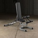 Body-Solid GFID71 Heavy Duty Verstelbare Bank Body-Solid GFID71 Heavy Duty Verstelbare Bank