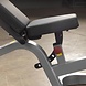 Body-Solid GFID71 Heavy Duty Verstelbare Bank Body-Solid GFID71 Heavy Duty Verstelbare Bank