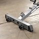 Body-Solid GFID71 Heavy Duty Verstelbare Bank Body-Solid GFID71 Heavy Duty Verstelbare Bank