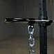 Body-Solid Olympische Lifting Power Chains - Set - 2x10kg Body-Solid Olympische Lifting Power Chains - Set - 2x10kg