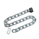 Body-Solid Olympische Lifting Power Chains - Set - 2x10kg Body-Solid Olympische Lifting Power Chains - Set - 2x10kg