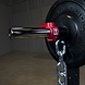 Body-Solid Olympische Lifting Power Chains - Set - 2x10kg Body-Solid Olympische Lifting Power Chains - Set - 2x10kg