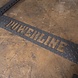 Powerline Power Rack PPR1000 - met J-Cups en Safeties Powerline Power Rack PPR1000 - met J-Cups en Safeties