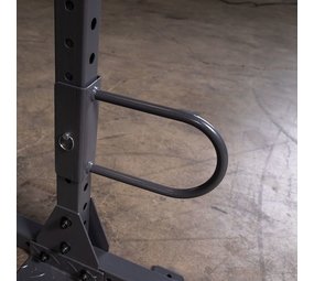 Powerline PPRUL - U-Link voor PPR500/PPR1000