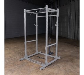 Powerline PLA1000 - Lat Attachment voor PPR1000