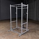 Powerline PLA1000 - Lat Attachment voor PPR1000 Powerline PLA1000 - Lat Attachment voor PPR1000